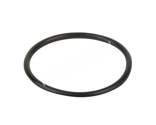 Уплотнительное кольцо муфты Aquaviva (02011003)