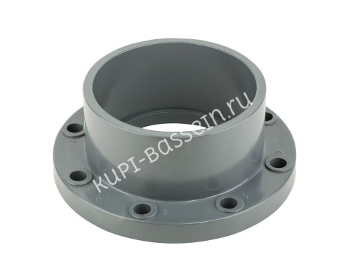Фланец соединительный для Aquaviva L2300-2500 (1151099) Фланец соединительный для Aquaviva L2300-2500 (1151099)
