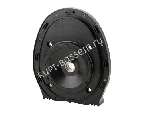 Фланец насоса Aquaviva SS (1021065)