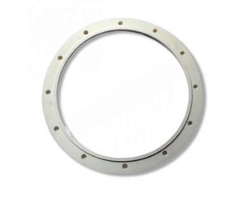 Резиновая прокладка под 6-поз кран для фильтра Aquaviva V700 - V900