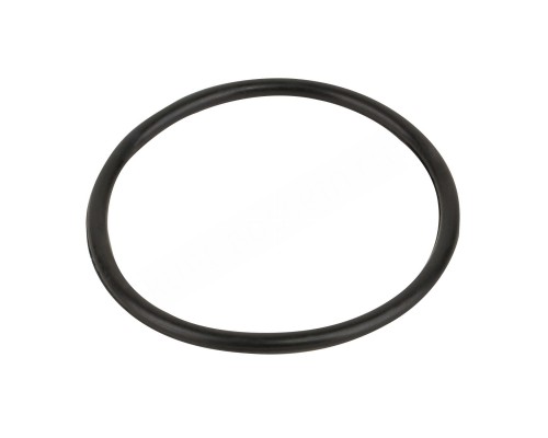 Резиновая прокладка под 6-поз кран для фильтра Aquaviva MFV (2010007) для бассейна