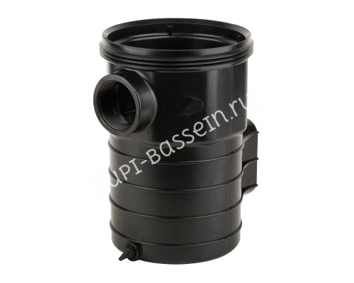 Префильтр насоса Aquaviva SB (89021305)