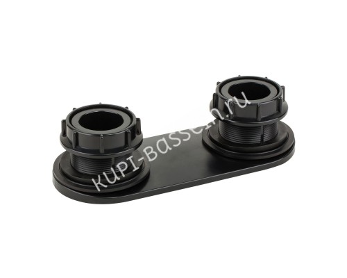 Муфта накидная 2" для фильтров Aquaviva серии S (89011201)