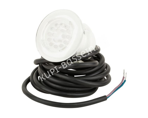 Цветная запасная лампа Aquaviva для LED-P10 (88041939) для бассейна