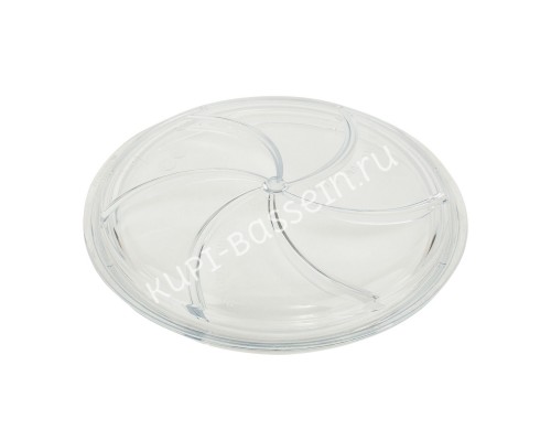 Крышка для насоса Aquaviva серии SB (1041022)