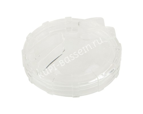 Крышка для насоса Aquaviva SS (01201031new/01041025)