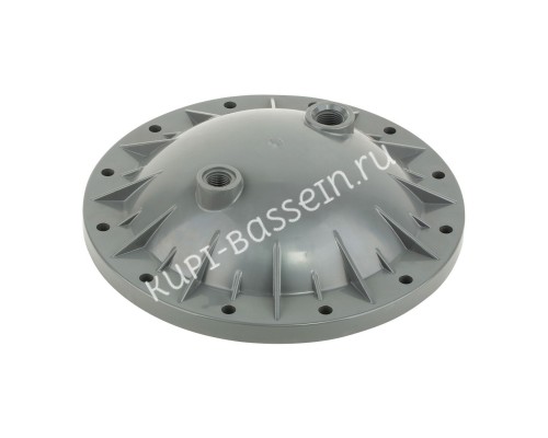 Крышка для фильтра Aquaviva S700-S900 (1172005) Крышка для фильтра Aquaviva S700-S900 (1172005)
