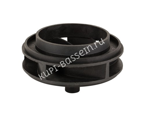 Крыльчатка насоса Aquaviva AFS55 (1271050)