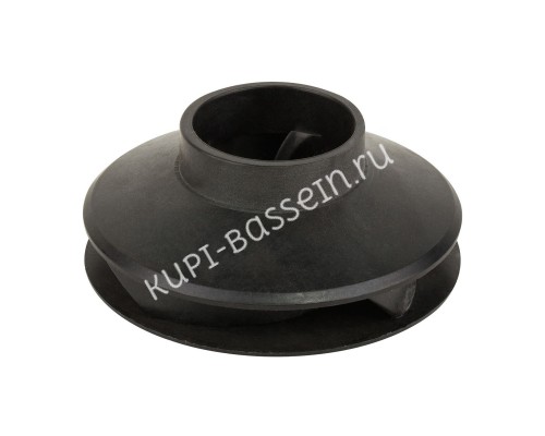 Крыльчатка для насоса Aquaviva SS075/SD075 (1311018)