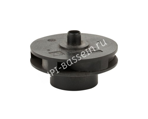 Крыльчатка для насоса Aquaviva SS033/SD033 (1311016) Крыльчатка для насоса Aquaviva SS033/SD033 (1311016)