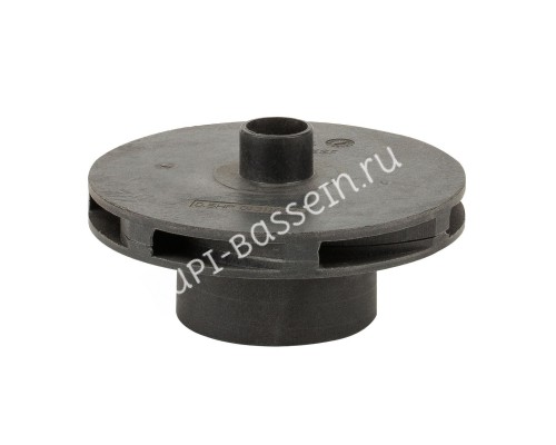 Крыльчатка для насоса Aquaviva SC100 (1311011) Крыльчатка для насоса Aquaviva SC100 (1311011)