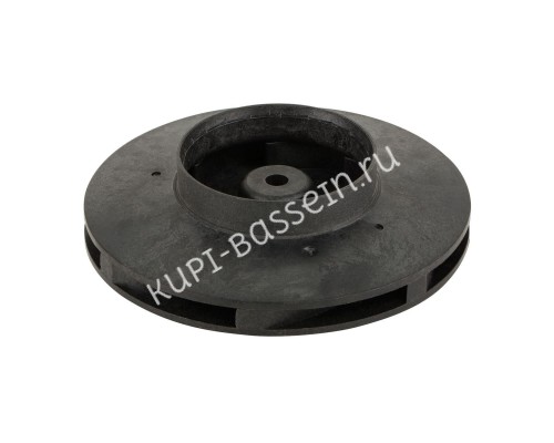 Крыльчатка для насоса Aquaviva SB15 (1311005) Крыльчатка для насоса Aquaviva SB15 (1311005)