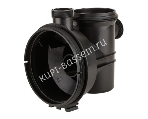 Корпус насоса Aquaviva SC (1111006)