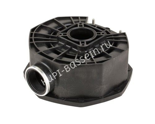 Корпус насоса Aquaviva SB/SR (89021308) Корпус насоса Aquaviva SB/SR (89021308)