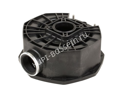 Корпус насоса Aquaviva SB/SR (89021308)