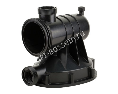 Корпус для насоса Aquaviva серии SS (1021064) Корпус для насоса Aquaviva серии SS (1021064)
