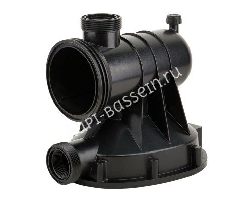 Корпус для насоса Aquaviva серии SS (1021064)