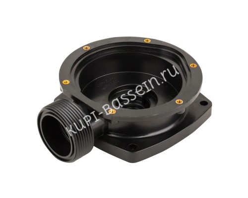 Корпус для насоса Aquaviva серии SD/SQ/ST (1021024)