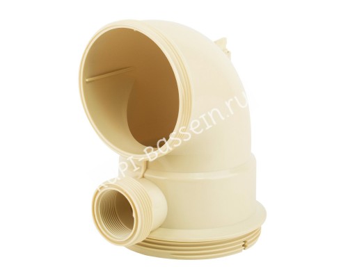 Корпус для насоса AquaViva  серии AMU (16021)