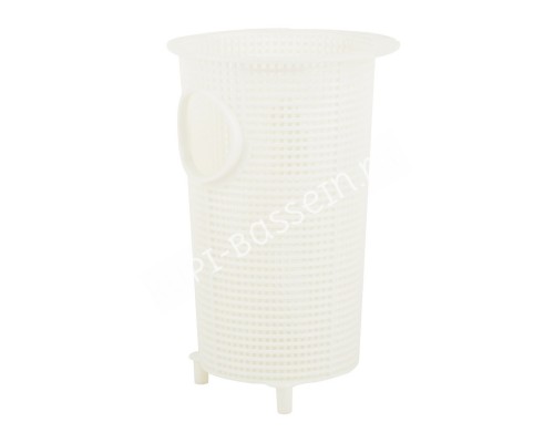 Корзина префильтра насоса Aquaviva SB (1111030)