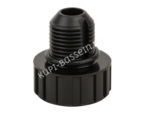 Воздушная заглушка для фильтров Aquaviva серии SP (89010701)