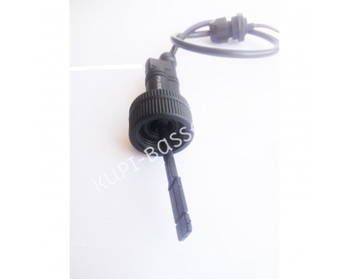 Датчик протока для электронагревателя Elecro