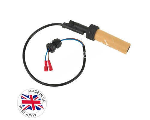 Датчик протока для электронагревателя Elecro