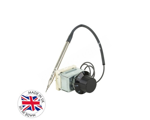 Термостат для электронагревателя Elecro EGO