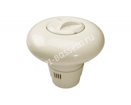 Биопоплавок Deluxe Emaux CE501 (88050701) Биопоплавок Deluxe Emaux CE501 (88050701)