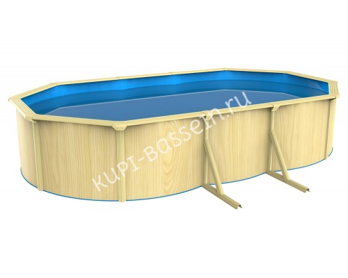 Биопоплавок Deluxe Emaux CE501 (88050701)