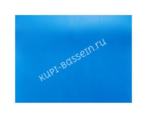 Пленка для отделки бассейнов голубая/синяя Sky Blue/D (MARC-