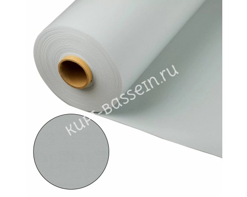 Лайнер Cefil Classic Gris Clair (светло серый) 1.65x25.2m (41,58м.кв)