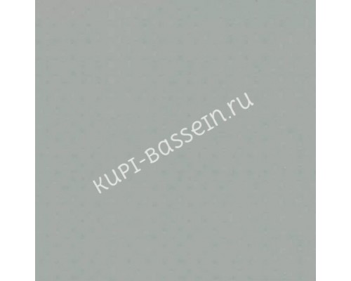 Лайнер Cefil Classic Gris Clair (светло серый) 1.65x25.2m (41,58м.кв) Лайнер Cefil Classic Gris Clair (светло серый) 1.65x25.2m (41,58м.кв)