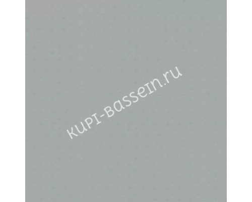 Лайнер Cefil Classic Gris Clair (светло серый) 1.65x25.2m (41,58м.кв)
