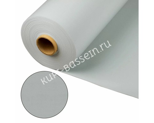 Лайнер Cefil Classic Gris Clair (светло серый) 1.65x25.2m (41,58м.кв) Лайнер Cefil Classic Gris Clair (светло серый) 1.65x25.2m (41,58м.кв)