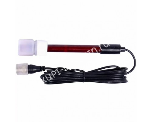Электрод Hayward SV RX Электрод Hayward SV RX