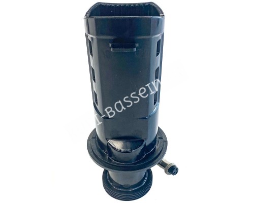 Ячейка хлоратора AquaViva Crystal- 20 гр/час