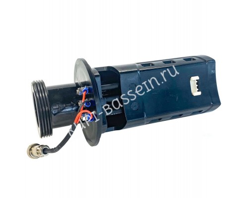 Ячейка хлоратора AquaViva Crystal- 20 гр/час