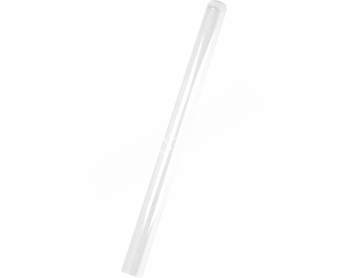 Кварцевая трубка к УФ PLC-I D24.5*330mm