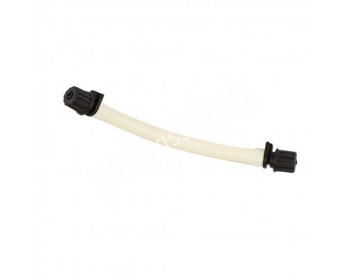 Трубка перистальтического насоса  1,5 l/h AquaViva (Santoprene) для SMVP