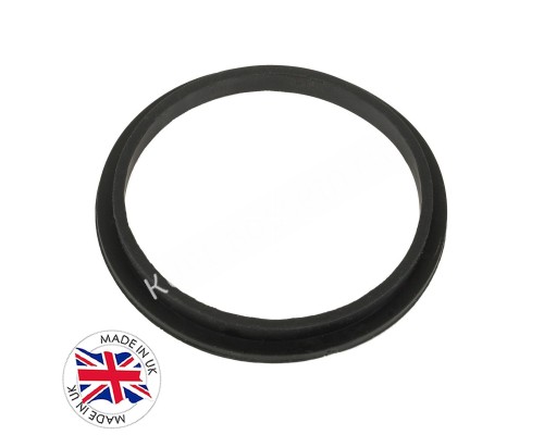 Уплотнительное кольцо Elecro EVO и F/L TPE