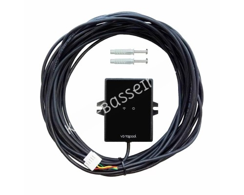 Модуль WiFi Hayward AQR-PLUS-WIFI3 VISTAPOOL