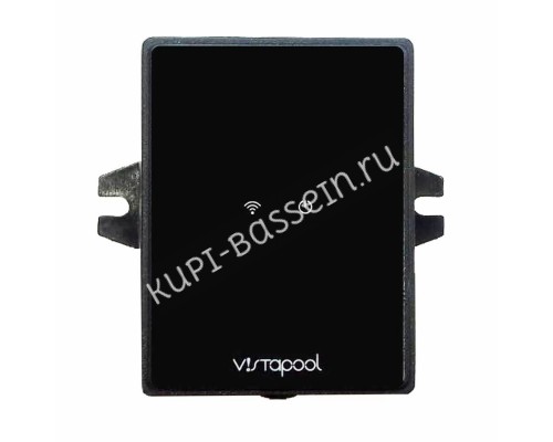 Модуль WiFi Hayward AQR-PLUS-WIFI3 VISTAPOOL Модуль WiFi Hayward AQR-PLUS-WIFI3 VISTAPOOL