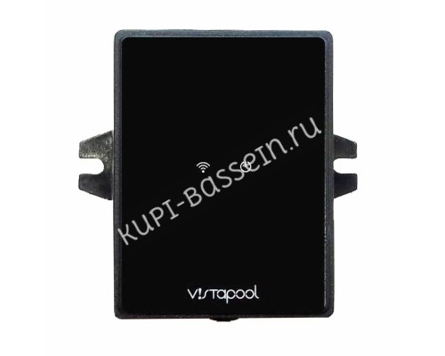 Модуль WiFi Hayward AQR-PLUS-WIFI3 VISTAPOOL