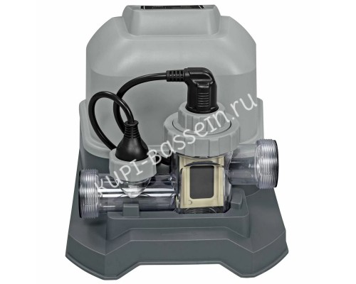 Хлоргенератор Bestway 58678 6 гр/час