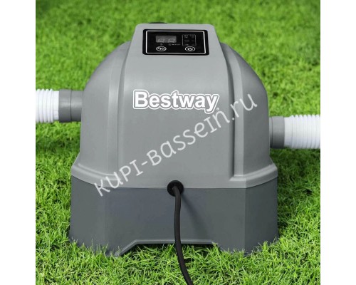 Хлоргенератор Bestway 58678 6 гр/час