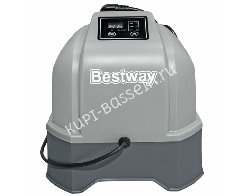 Хлоргенератор Bestway 58678 6 гр/час