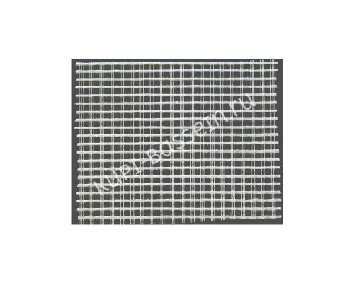 Сетка LITOKOL панцирная 320 гр/м² (рулон 25 м2) Сетка LITOKOL панцирная 320 гр/м² (рулон 25 м2)