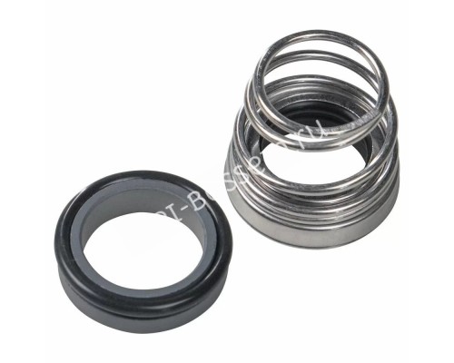 Сальник для насосов SCA65/SCA80/SCA100