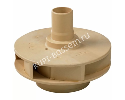 Крыльчатка насоса SLP300/300Т